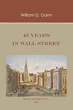 ビジネス・経済 One Hundred One Years on Wall Street ビジネス・経済 One Hundred One Years on Wall Street ビジネス